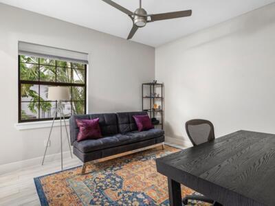 2909 Gin Berry Way, West Palm Beach, FL 33401