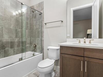 2909 Gin Berry Way, West Palm Beach, FL 33401