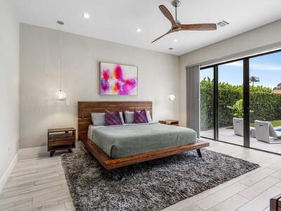 2909 Gin Berry Way, West Palm Beach, FL 33401