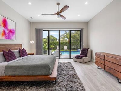 2909 Gin Berry Way, West Palm Beach, FL 33401