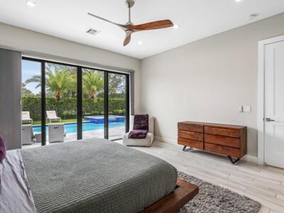 2909 Gin Berry Way, West Palm Beach, FL 33401