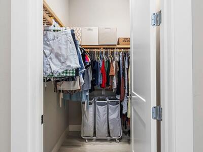 2909 Gin Berry Way, West Palm Beach, FL 33401