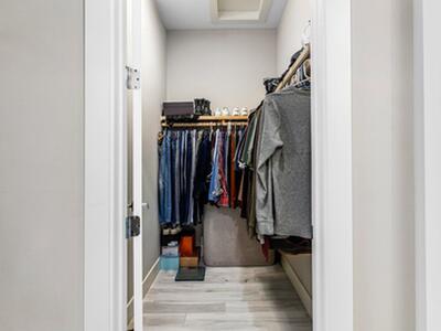 2909 Gin Berry Way, West Palm Beach, FL 33401