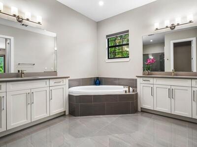 2909 Gin Berry Way, West Palm Beach, FL 33401