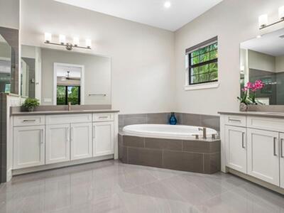 2909 Gin Berry Way, West Palm Beach, FL 33401