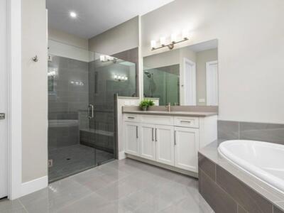 2909 Gin Berry Way, West Palm Beach, FL 33401