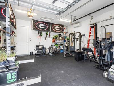 2909 Gin Berry Way, West Palm Beach, FL 33401