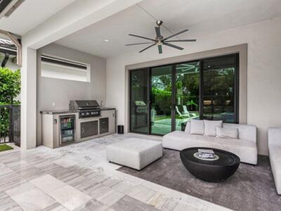 2909 Gin Berry Way, West Palm Beach, FL 33401