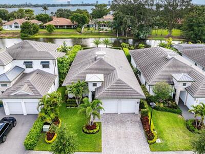 2909 Gin Berry Way, West Palm Beach, FL 33401