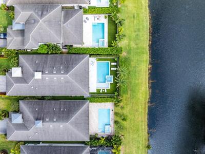 2909 Gin Berry Way, West Palm Beach, FL 33401