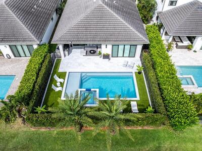 2909 Gin Berry Way, West Palm Beach, FL 33401