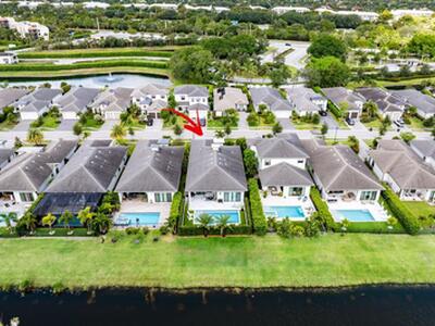 2909 Gin Berry Way, West Palm Beach, FL 33401