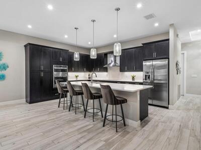 2909 Gin Berry Way, West Palm Beach, FL 33401