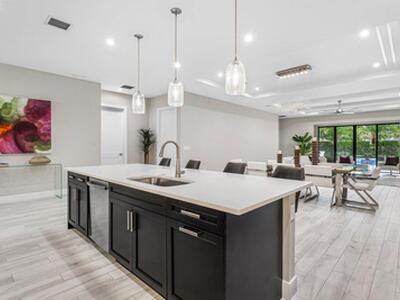 2909 Gin Berry Way, West Palm Beach, FL 33401