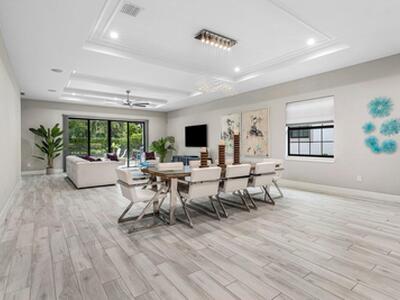 2909 Gin Berry Way, West Palm Beach, FL 33401