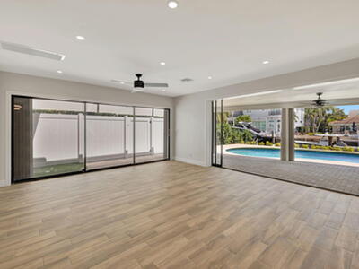 856 Dover Street, Boca Raton, FL 33487