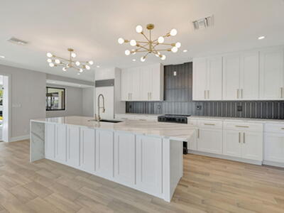 856 Dover Street, Boca Raton, FL 33487