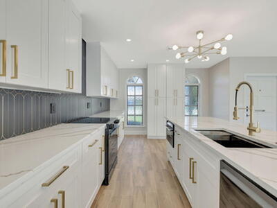 856 Dover Street, Boca Raton, FL 33487