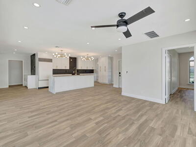 856 Dover Street, Boca Raton, FL 33487