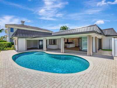 856 Dover Street, Boca Raton, FL 33487