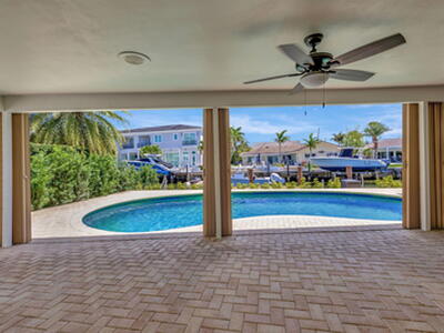 856 Dover Street, Boca Raton, FL 33487