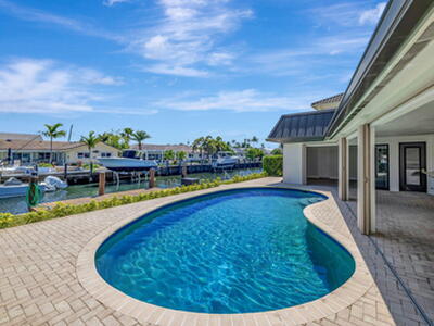 856 Dover Street, Boca Raton, FL 33487