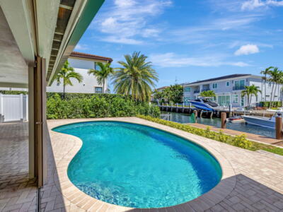 856 Dover Street, Boca Raton, FL 33487