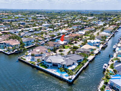 856 Dover Street, Boca Raton, FL 33487