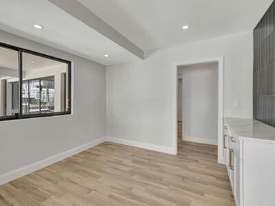 856 Dover Street, Boca Raton, FL 33487