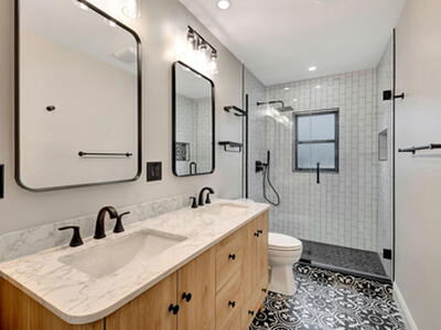 856 Dover Street, Boca Raton, FL 33487