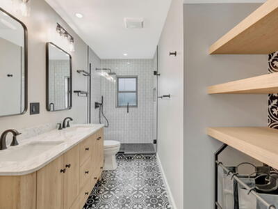 856 Dover Street, Boca Raton, FL 33487