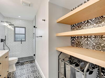 856 Dover Street, Boca Raton, FL 33487