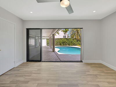 856 Dover Street, Boca Raton, FL 33487