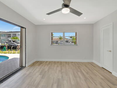 856 Dover Street, Boca Raton, FL 33487