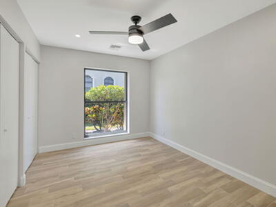 856 Dover Street, Boca Raton, FL 33487