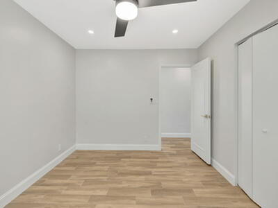 856 Dover Street, Boca Raton, FL 33487