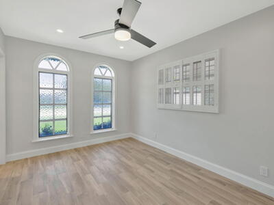 856 Dover Street, Boca Raton, FL 33487