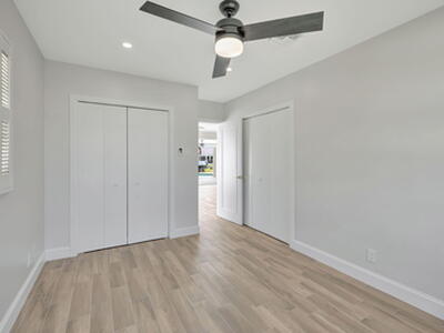 856 Dover Street, Boca Raton, FL 33487