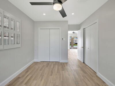 856 Dover Street, Boca Raton, FL 33487