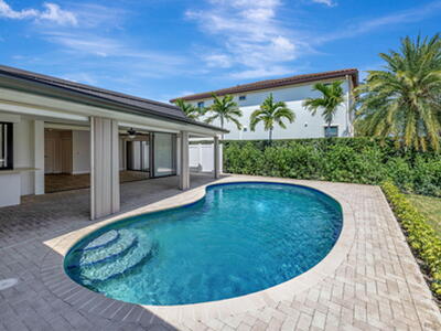 856 Dover Street, Boca Raton, FL 33487