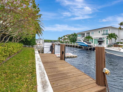 856 Dover Street, Boca Raton, FL 33487