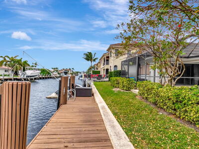 856 Dover Street, Boca Raton, FL 33487