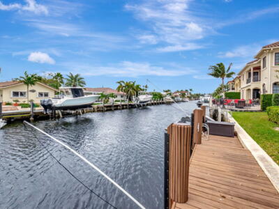 856 Dover Street, Boca Raton, FL 33487