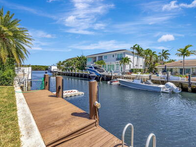 856 Dover Street, Boca Raton, FL 33487