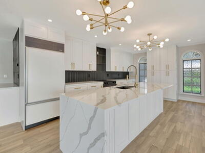 856 Dover Street, Boca Raton, FL 33487