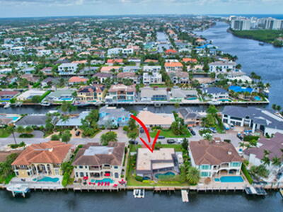 856 Dover Street, Boca Raton, FL 33487