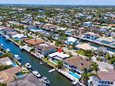 856 Dover Street, Boca Raton, FL 33487