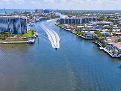 856 Dover Street, Boca Raton, FL 33487