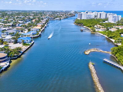 856 Dover Street, Boca Raton, FL 33487