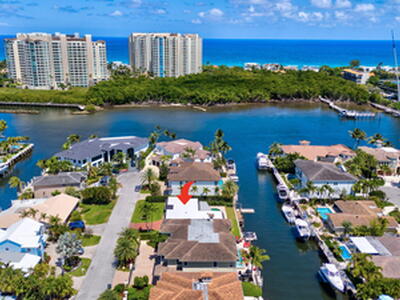 856 Dover Street, Boca Raton, FL 33487